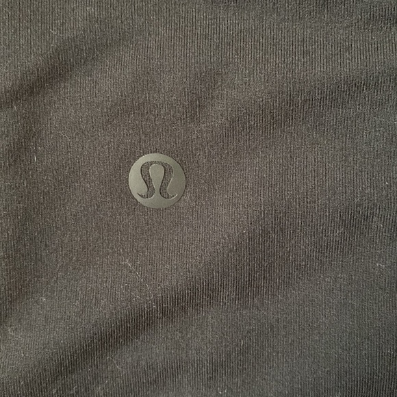 ❤️ Lululemon Coast Easy Wrap Size 2 NWT - Picture 11 of 12